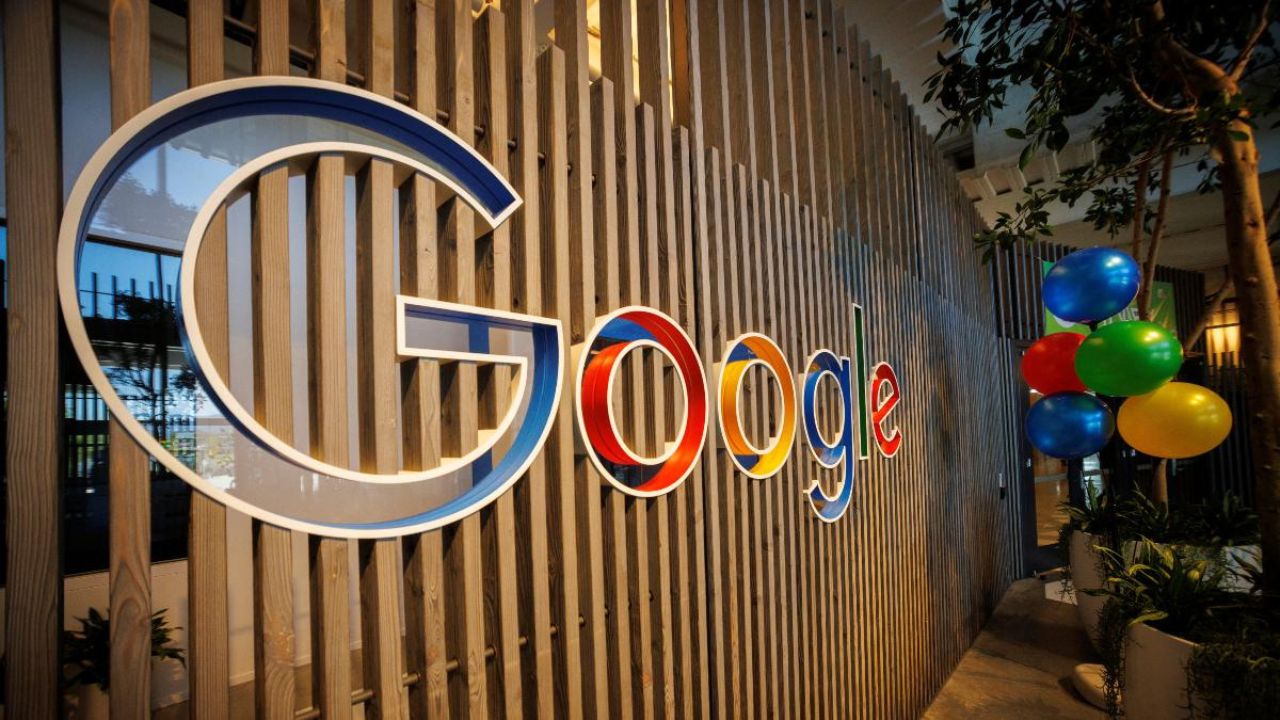 google layoff employees1