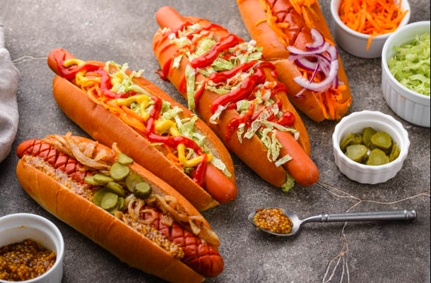 hot-dog-heaven-in-winslow-maine-five-must-try-spots