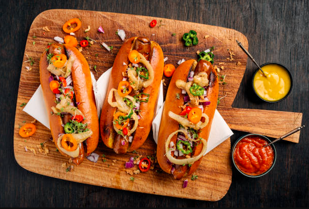hot-dog-heaven-in-winslow-maine-five-must-try-spots