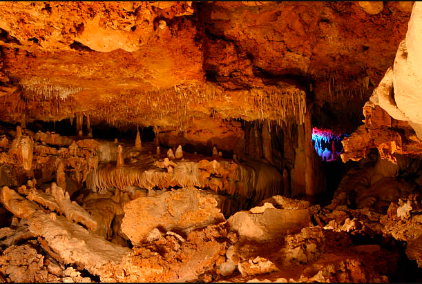 exploring-texas-hidden-underground-treasures-5-must-see-gems