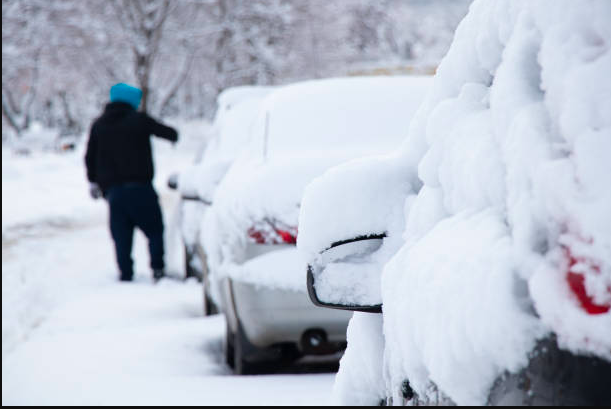 record-breaking-blizzard-paralyzes-ohio-a-historic-shutdown