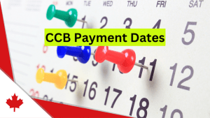 CCB Payment Dates May 2024: Eligibility, Payment Dates, Amount 