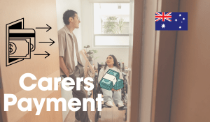 Centrelink $600 Carer Supplement 2024: Eligibility, Payment Rates, Key Features