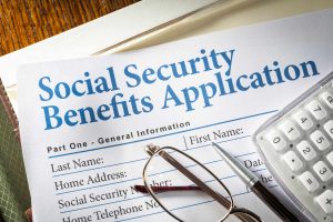 All You Need To Know About Social Security Benefits