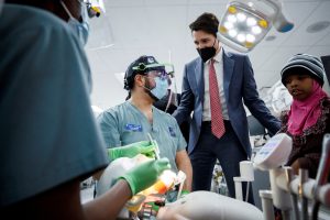 Canada's New Dental Care Plan 2024: Eligibility, Covered Services, Process, Co-Payments