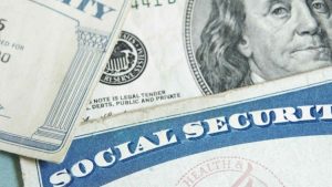 SSDI Check - New Payment Increase For The Disabled