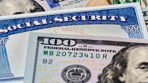 $958 Extra May 2024 For Social Security: Eligibility, Timing And Updates 