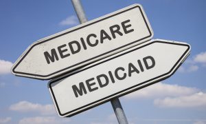 Medicaid vs Medicare Income Limit 2024: Eligibility, Income Limit, Affordable Care Act