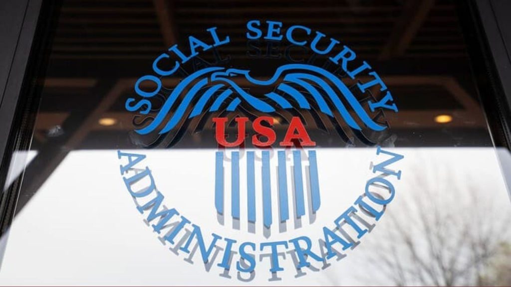 Goodbye To The Company That Leaked Millions Of Social Security Numbers – It Declares Bankruptcy