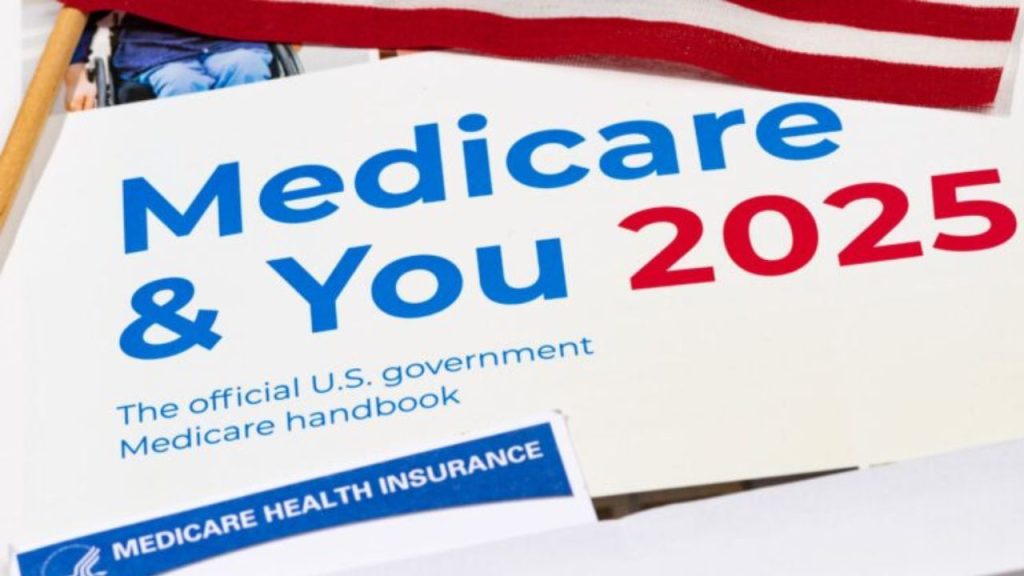 Problems With Medicare Payments For These Reasons