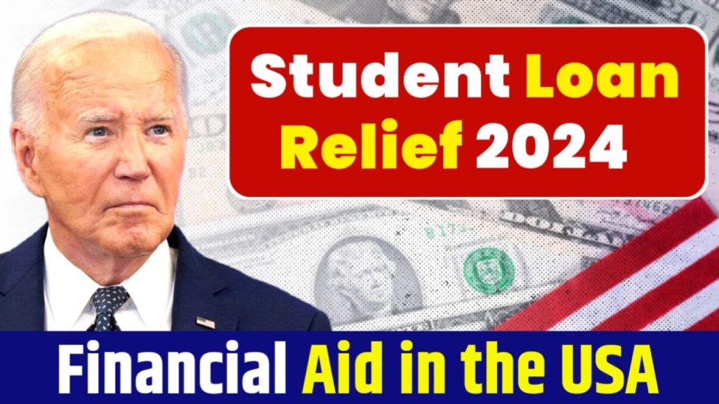 Student Loan Relief - The Impact On Borrowers