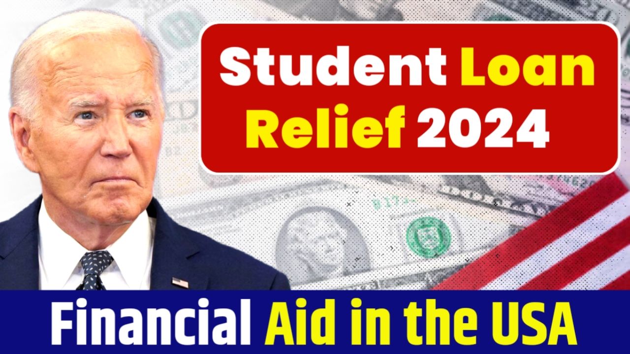 Student Loan Relief – The Impact On Borrowers