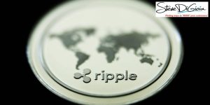 Ripple’s RLUSD Stablecoin Hits Global Exchanges Amid Investor Excitement