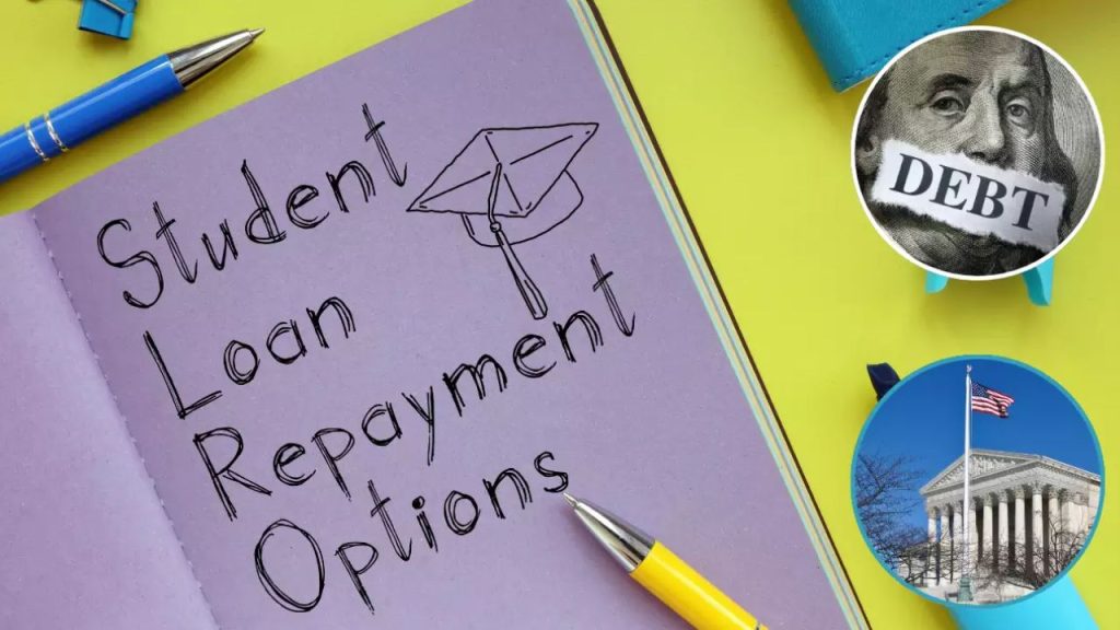 Student Loan Forgiveness Best Tips For What Borrowers Need To Do Before 2025