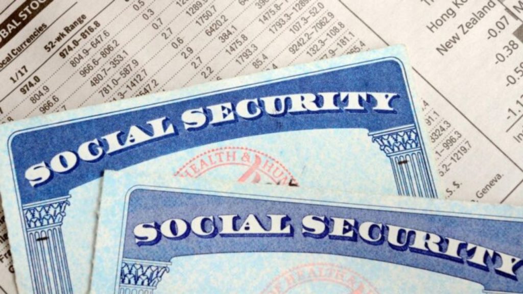 Total Change In Social Security Checks And Retirement Age In The U.S. As Of This Date – Now Official