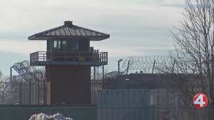 Correctional Officers Sound the Alarm as DOCCS Pushes Inmate Release Plan: “We’re at a Breaking Point”