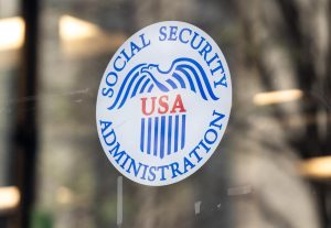Social Security Surprise in May: Why Millions of Retirees Won’t Receive Their Checks This Week – The Reason Will Shock You