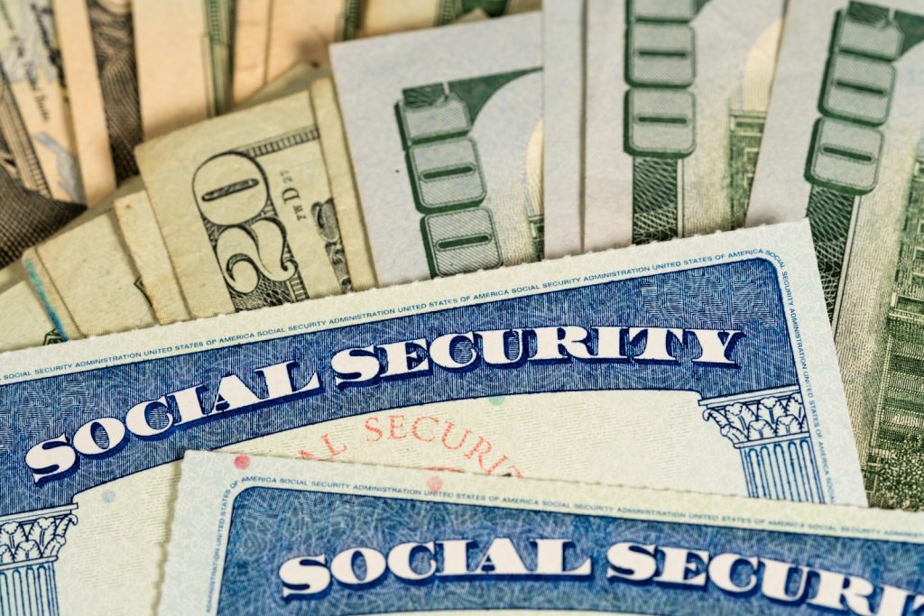 The Retirement Reboot No One Asked For: New Government Plan Could Gut Social Security Checks