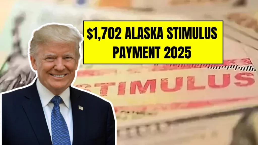 Thousands of Alaskans to Receive $1,702 in June: Who Qualifies and Why You Should Double-Check Your Application