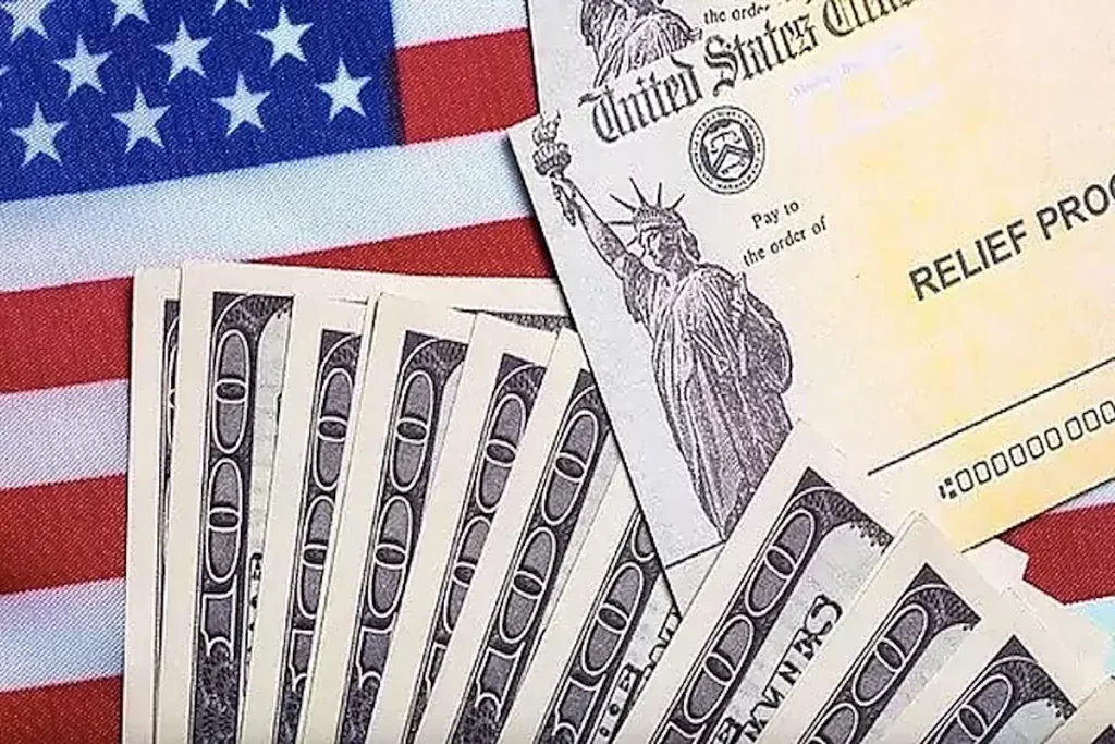 CalWORKs Cash Aid and Food Stamps: Full June 2025 Payment Schedule You Can’t Afford to Miss