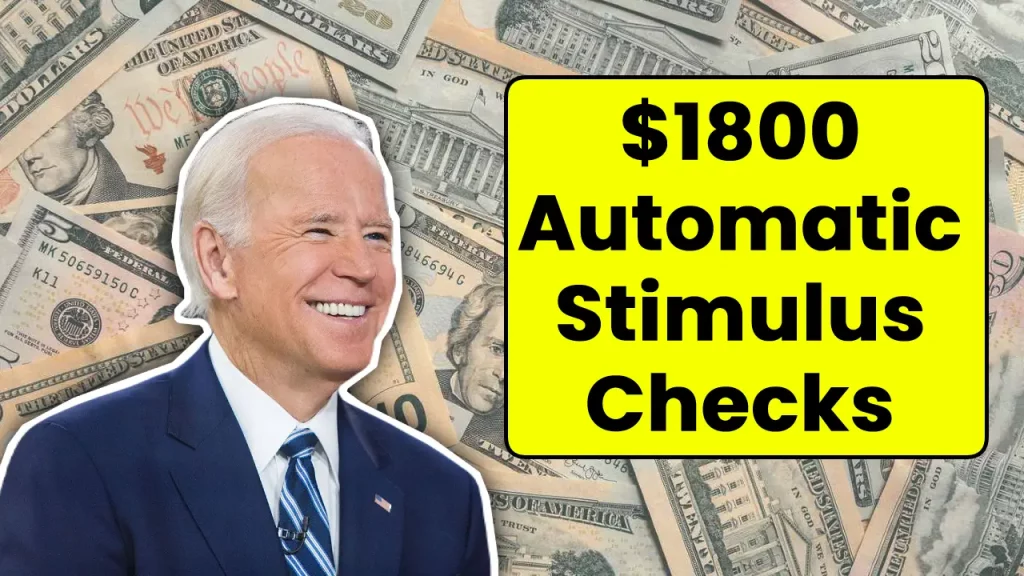 Seniors Could Still Get Up to $1,702 in 2025: Here’s How to Claim Stimulus-Style Payments This Year