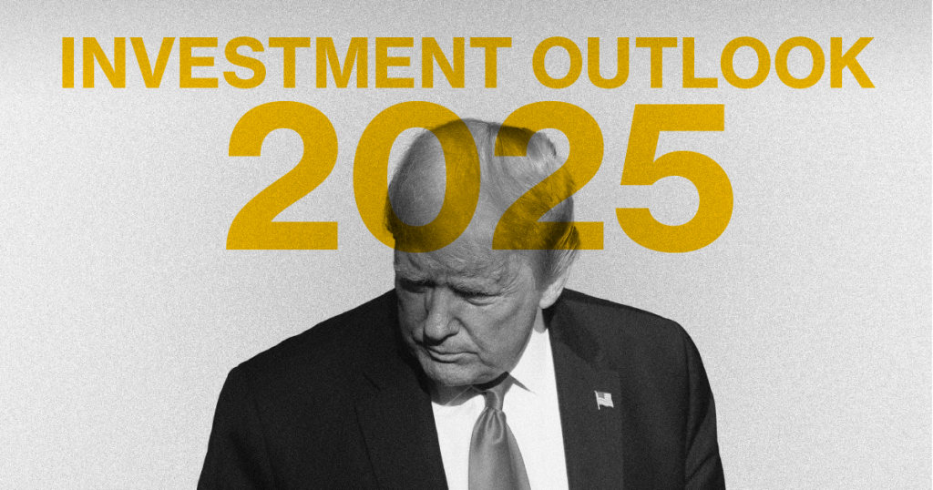 Stimulus Shock: What Trump Promised vs. What Americans Are Actually Getting in 2025