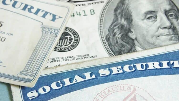 Social Security Benefits Are Going Up in 2025—Here’s How Much More You’ll See, What’s Changing, and What to Watch Out For