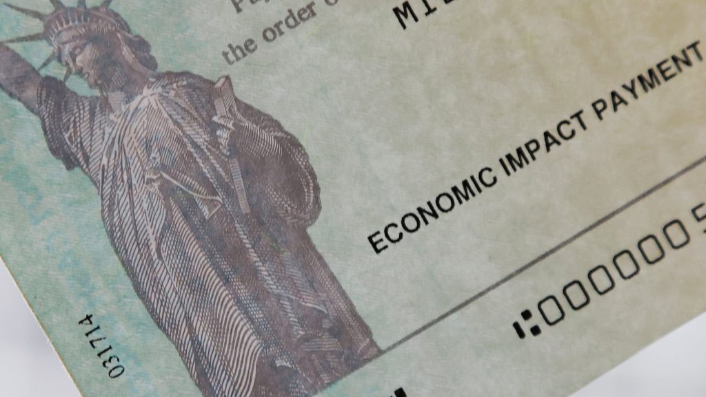 The $1,400 Stimulus Check You Forgot About: IRS Reveals Secret Window to Claim It Before It’s Too Late