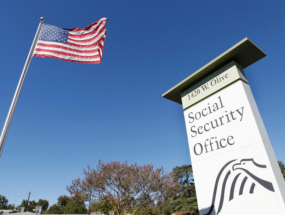 Social Security Recipients Are Seeing Two Payments in May—Here’s the Real Reason Why and Who Qualifies
