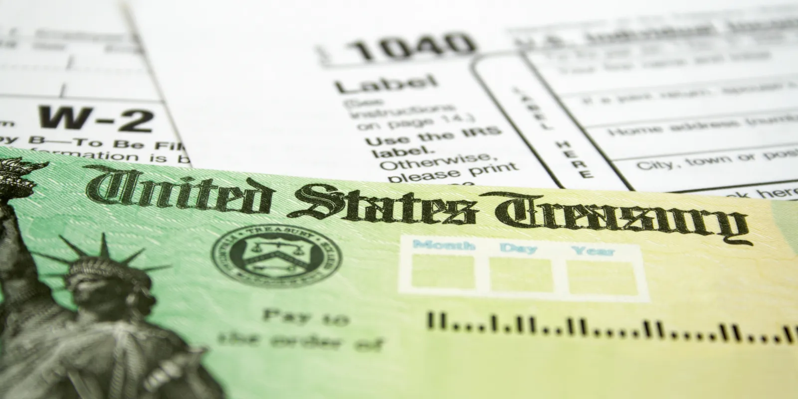 $5,000 Stimulus Proposal Goes Quiet — What Really Happened to the DOGE Dividend
