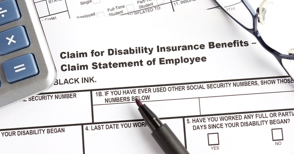 Think You Qualify for SSDI! Why Medical Proof Could Make or Break Your Claim Even If You’re Truly Disabled
