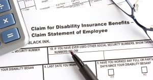 Think You Qualify for SSDI! Why Medical Proof Could Make or Break Your Claim Even If You’re Truly Disabled