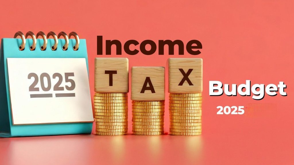 2025 Tax Twist: The Government Is Taking a Bigger Cut from High-Income Workers—See How Much More You’ll Owe