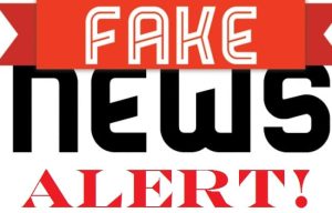 Fake News Alert: The $2,500 Check That Has Everyone Fooled Here’s What You Should Know