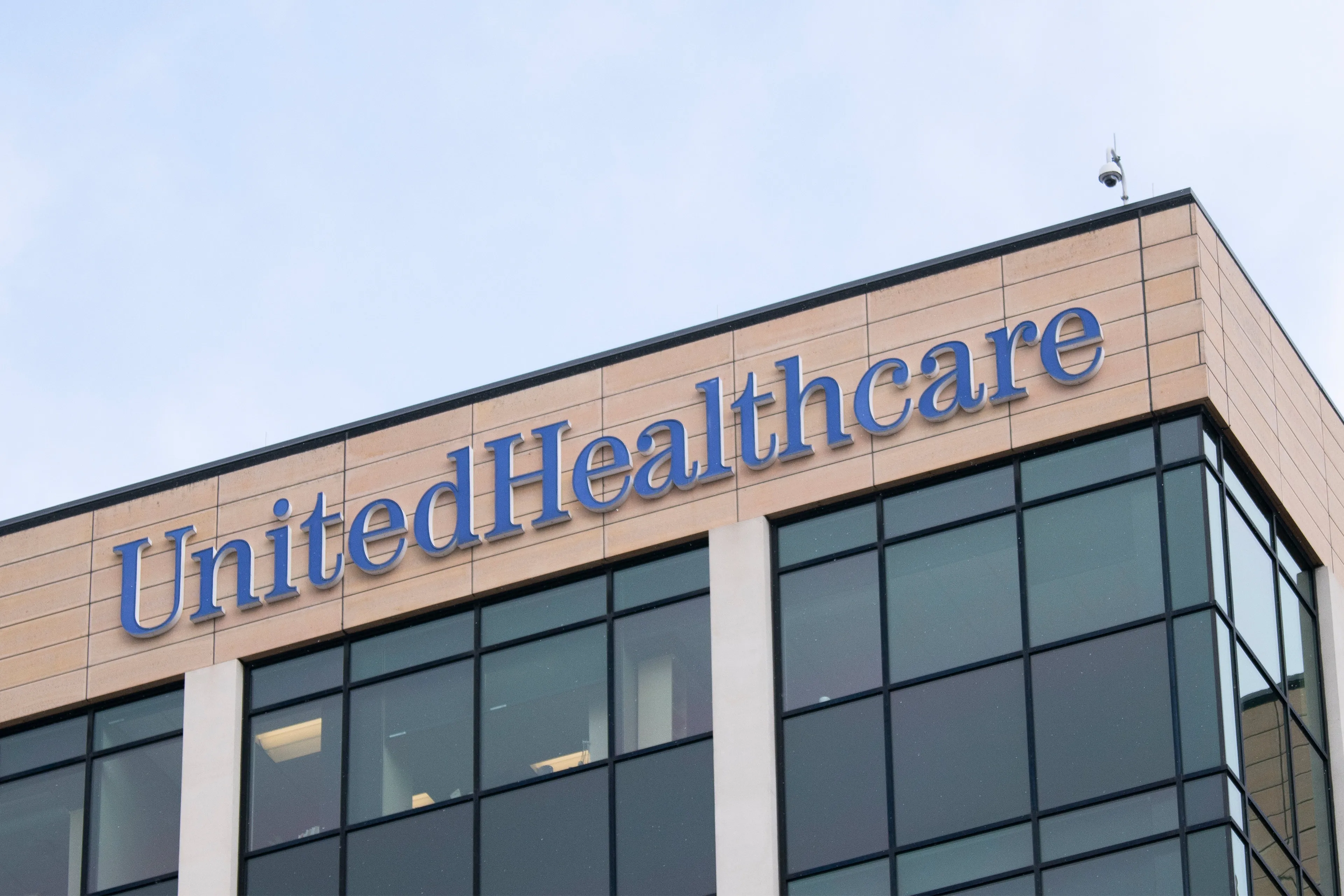 The Truth About UnitedHealthcare’s Medicare Plans: Hidden Risks, Denied Care, and Secret Cuts