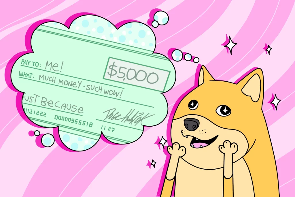 DOGE Checks Delayed! Here's Where State Stimulus Payments Are Already Hitting Bank Accounts