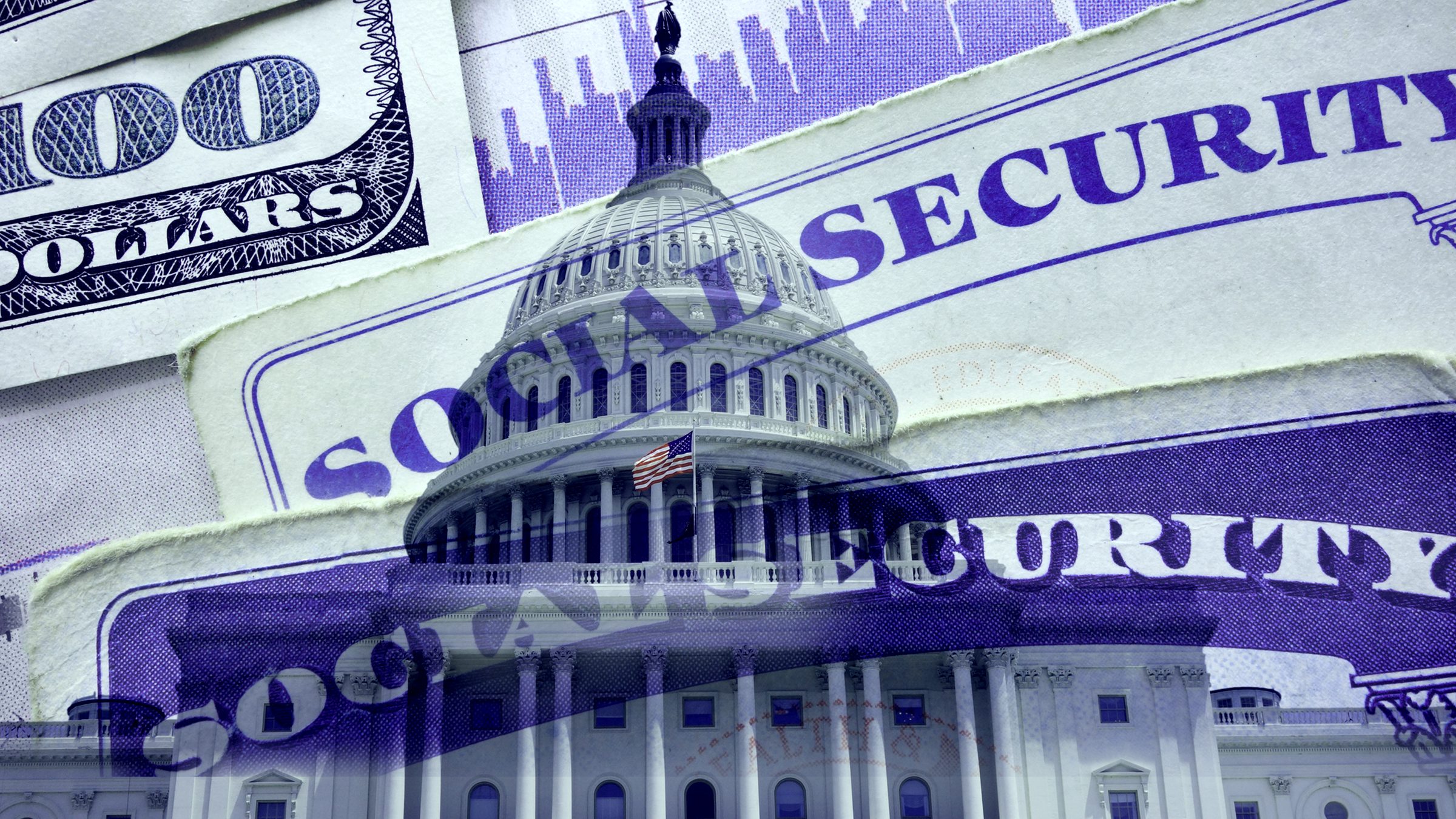 1960–1970 Retirees: Why Delaying Your Social Security Check Could Make You Richer Than You Think