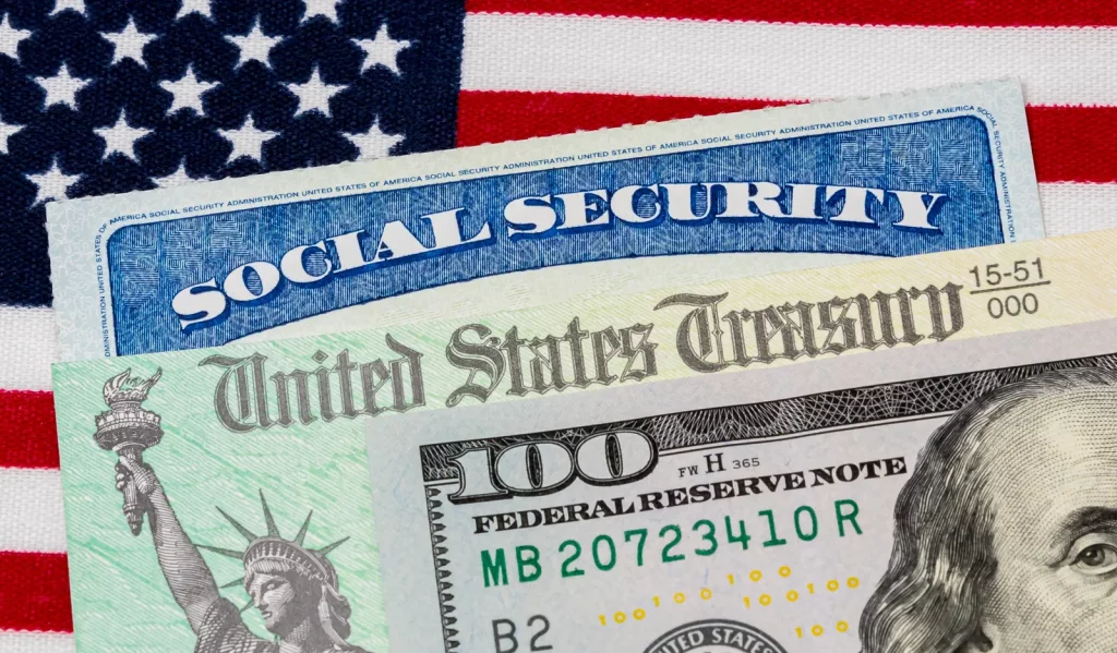 Already Retired! You Could Still Boost Your Social Security Check to Over $2,000 a Month