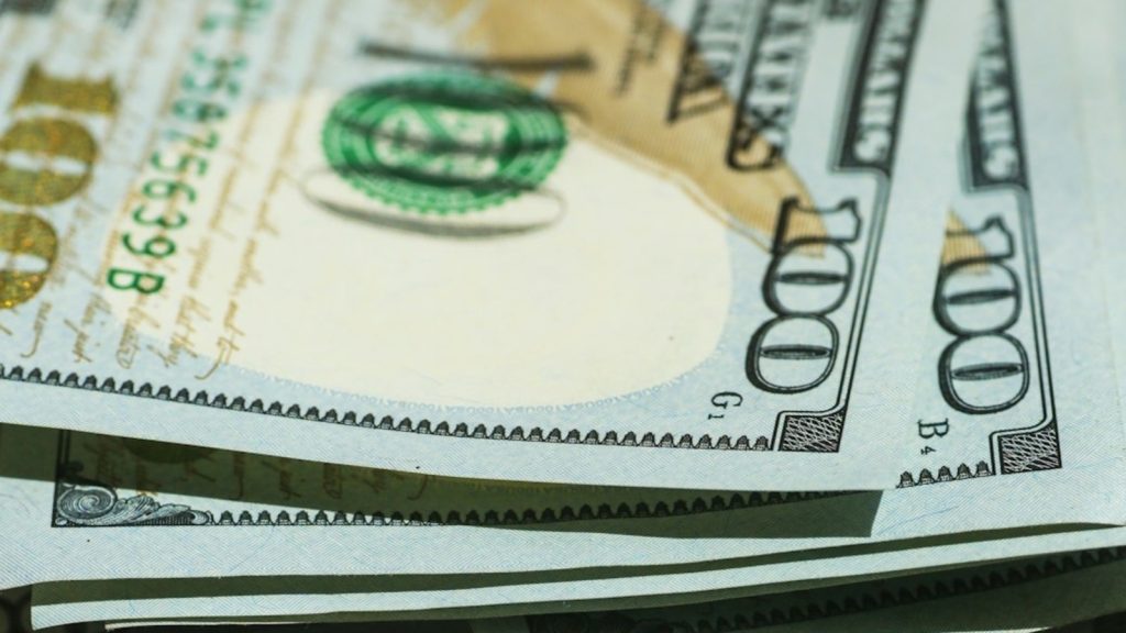 DOGE Stimulus Payments: Who’s Actually Getting Paid and Why Social Security Users Are Not Included