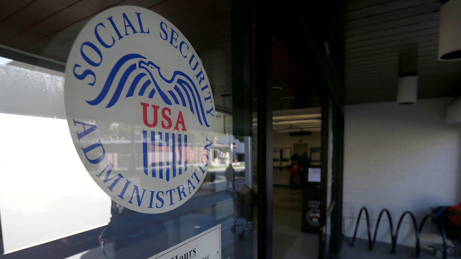 Big News for Social Security Recipients: Here’s Why Some Will Get Two Checks in May 2025