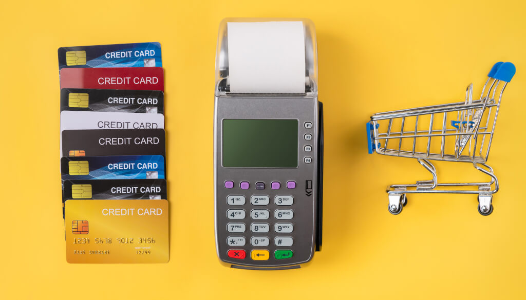 $5.5 Billion Settlement Unlocked: Here’s How Small Businesses Are Claiming $2,000 Refunds from Visa and Mastercard