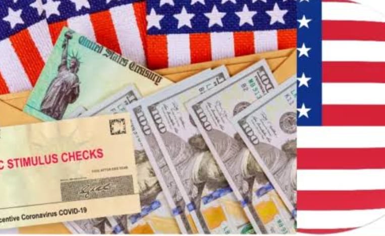 Every Stimulus Deposit Coming in May 2025: State-by-State Payouts You Need to Know About