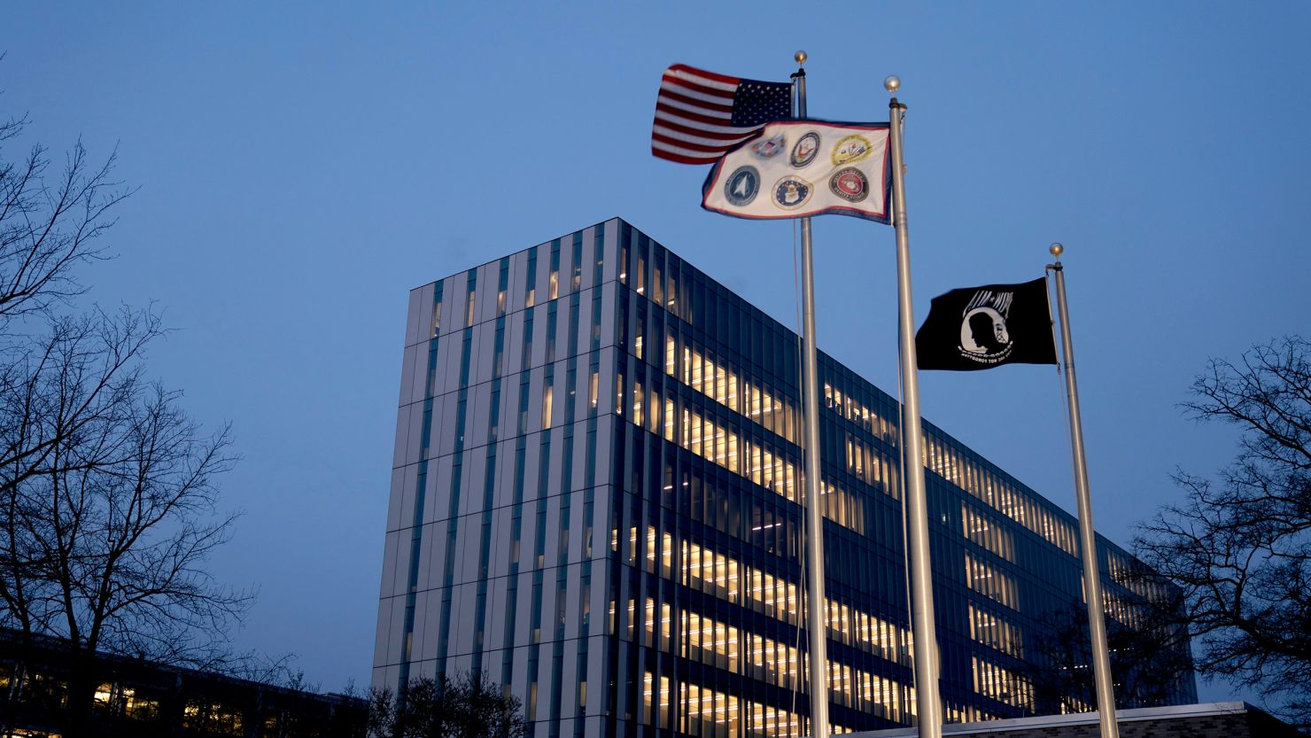 Social Security Faces Its Biggest Crisis Yet: Mass Resignations and a Risky Overhaul Leave Millions of Americans on Edge