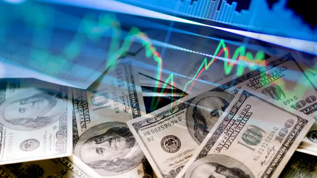 Free Money, Health Benefits & More: 5 U.S. Programs You’ve Never Heard of But Need to Use Now