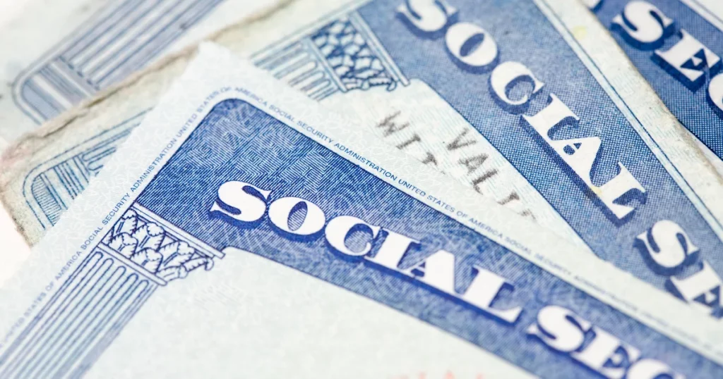The $400 Stimulus Check No One Told You About: Who Gets It, When It’s Coming, and How to Make Sure It Doesn’t Get Lost