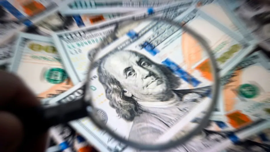 Filed for the $1,400 Rebate Credit but Still Waiting? These IRS Tools Reveal When You’ll Finally See That Money