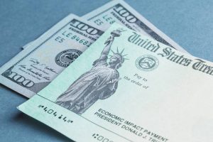 Massive Relief for New Yorkers in 2025: Government Stimulus Checks Are Coming — See If You Qualify Before It’s Too Late