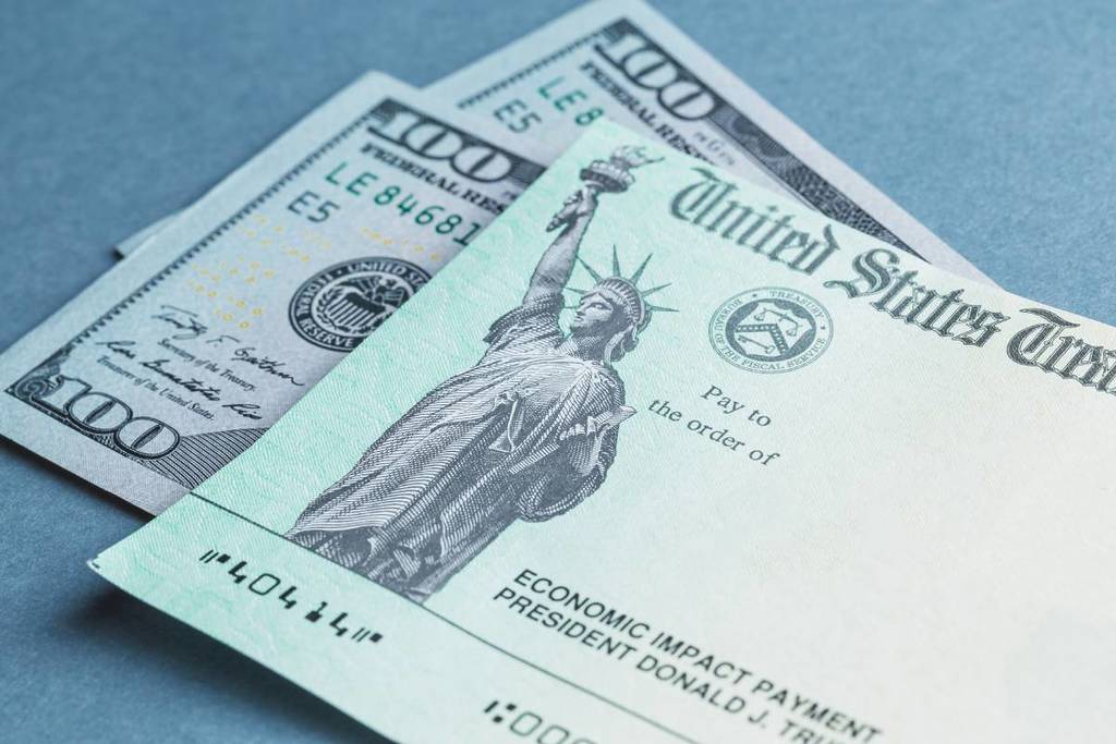 Massive Relief for New Yorkers in 2025: Government Stimulus Checks Are Coming — See If You Qualify Before It’s Too Late