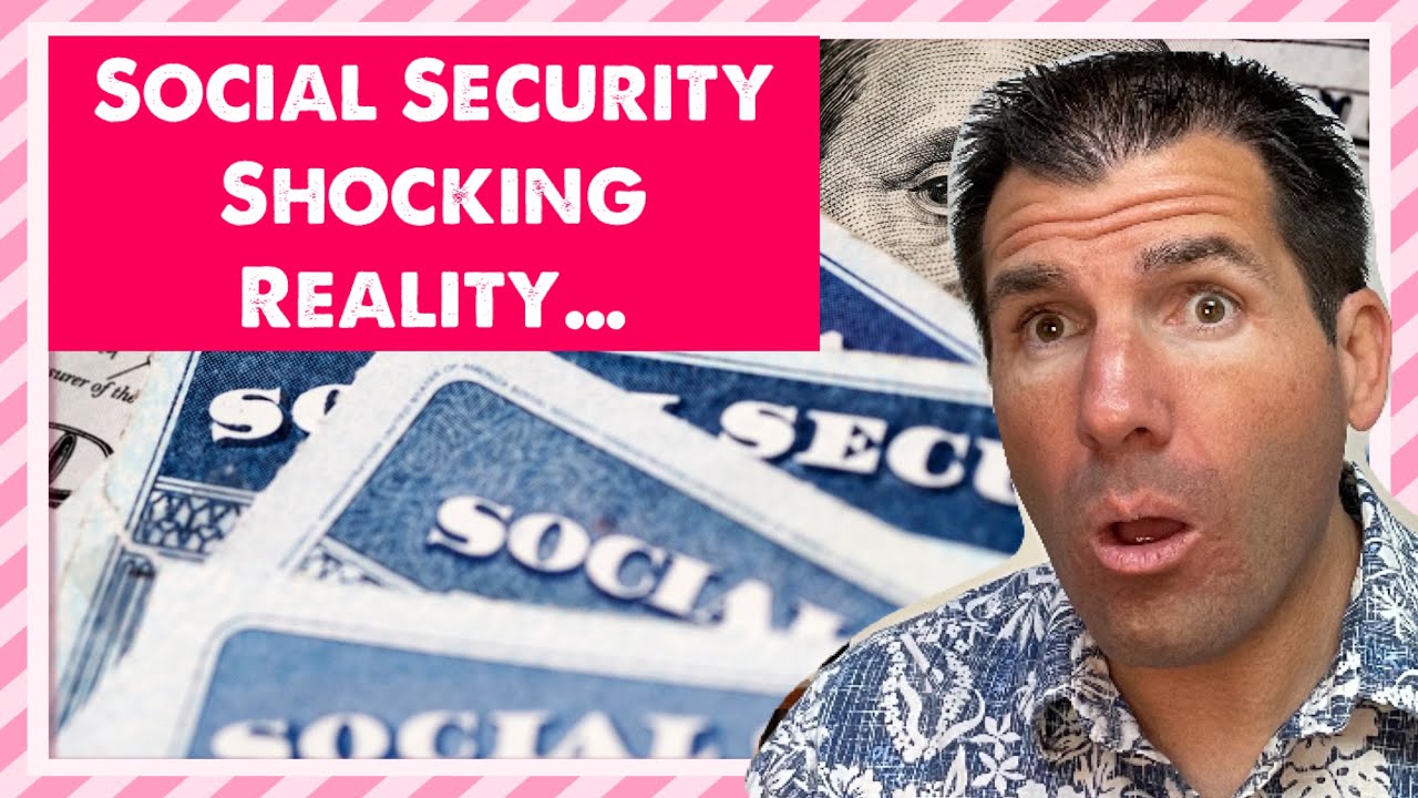 Shocking Social Security Update: You’ll Now Keep More of Your Money Than Ever Before