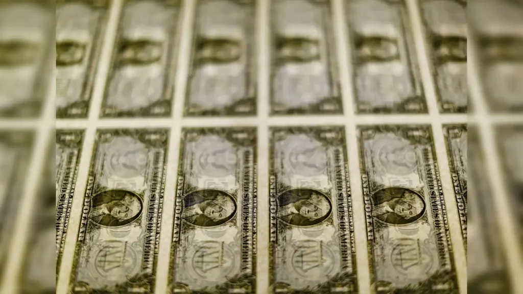 DOGE Isn’t Paying, But Your State Might Be: The Shocking List of 2025 Stimulus Payments You Could Be Missing